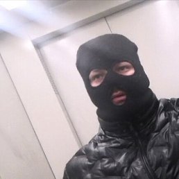 Lacoste, �����������-��-�����, 37 ���