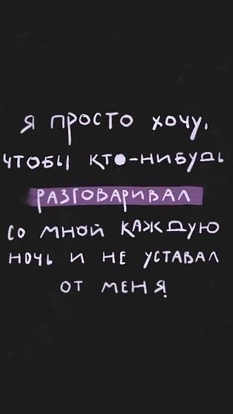 :)