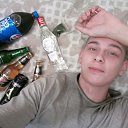 ���� ����, ����, 31 ��� - ��������� 20 ������ 2023 � ������ ���� ����������