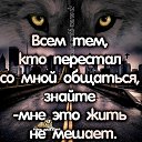 ���� ������, ������, 44 ���� - ��������� 27 ������� 2022 � ������ ���� ����������
