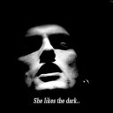 ���� ����, ����������, 43 ���� - ��������� 16 ����� 2022 � ������ ���� ����������