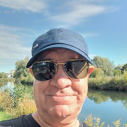 Zaki, , 64 