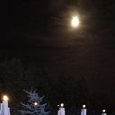 ���� �������, �����, 64 ���� - ��������� 10 �������� 2022 � ������ ���� ����������