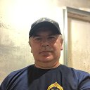 ���� �����, �����-���������, 63 ���� - ��������� 16 ������� 2022 � ������ ���� ����������