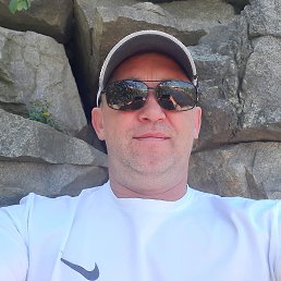 ���� ���, ������������, 54 ���� - ��������� 28 �������� 2022