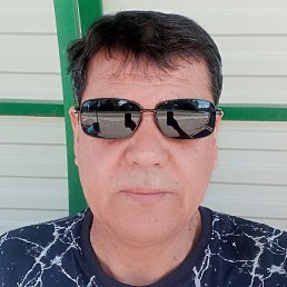 , , 53 