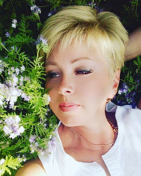 ̳ - 12  2022  05:20