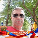 ���� ����, ���������� �����, 57 ��� - ��������� 21 �������� 2022 � ������ ���� ����������
