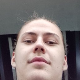 , , 41 