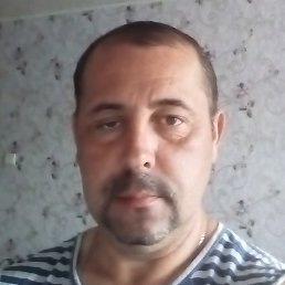 , , 48 