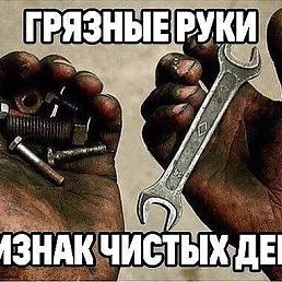 ���� ���, ������, 51 ��� - ��������� 16 ������� 2023