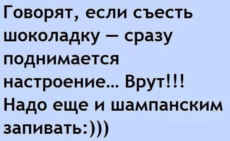   - 6  2022  19:26