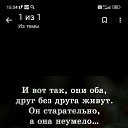 ���� �����, �����-���������, 55 ��� - ��������� 17 ������� 2022 � ������ ���� ����������