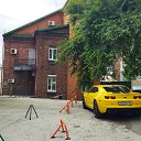 ���� Elise, ����������� - ��������� 2 ������� 2022 � ������ ���� ����������