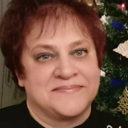 �����, ������-������, 61 ���