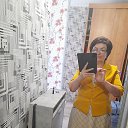 ���� ������, ��������, 66 ��� - ��������� 27 ������� 2022 � ������ ���� ����������
