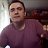 ���� Sergy, ������, 57 ��� - ��������� 3 ������� 2023