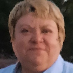 �����, ������, 53 ����