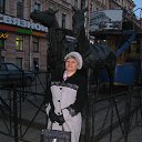  , -, 61  -  25  2022    