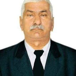 Xanlar, , 61 