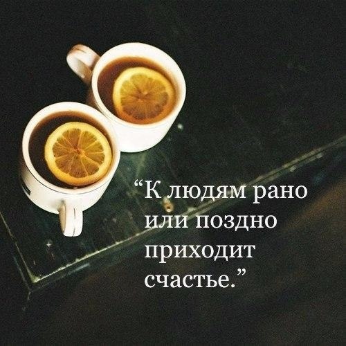    - 7  2022  16:22