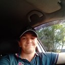 ���� ���������, ������ - ��������� 18 ������� 2022 � ������ ���� ����������
