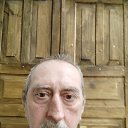 ���� ������, �����, 55 ��� - ��������� 18 ������� 2023 � ������ ���� ����������