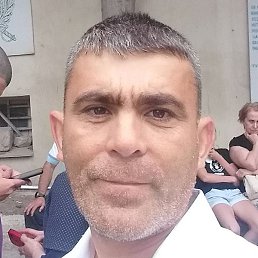 Ilqar, , 50 