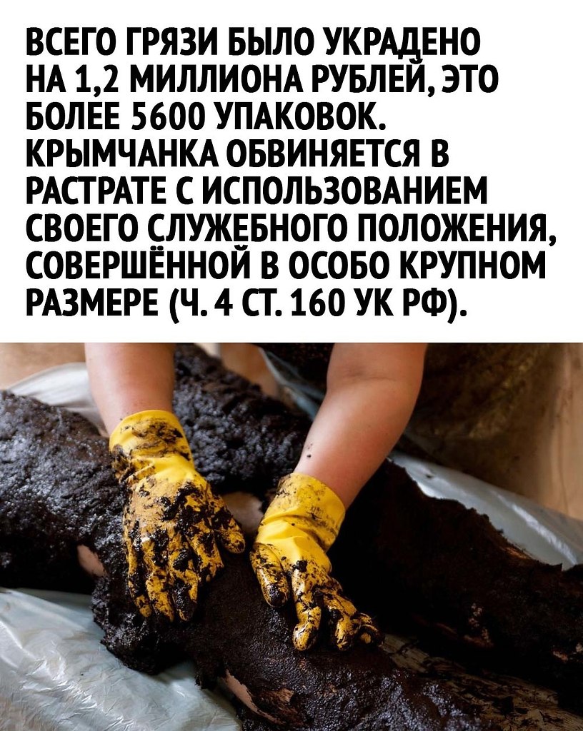    ,   ...    - 3