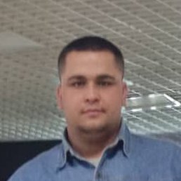 ����������, ������, 24 ����