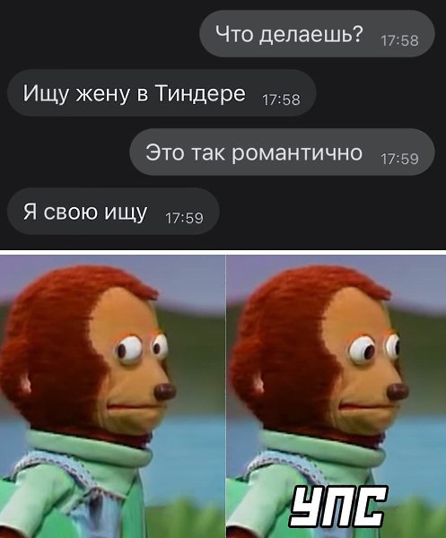 ☆ ☆ - 17  2022  12:08