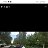  Sergey, , 43  -  4  2022