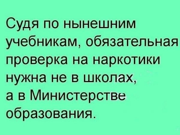  - 5  2022  22:12
