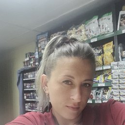 , 40 , 