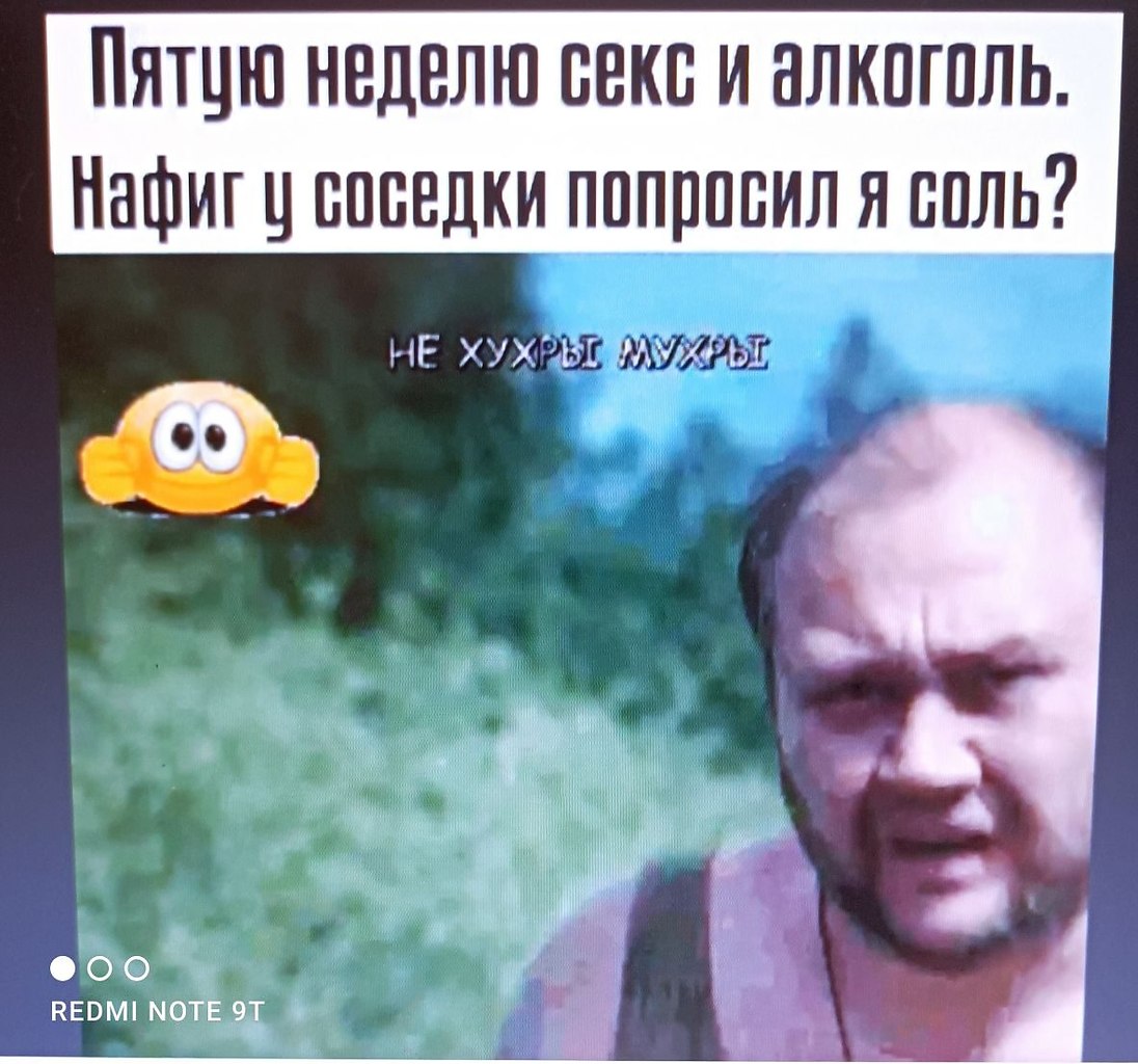   - 11  2022  20:38