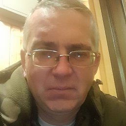 ������, �����, 47 ���