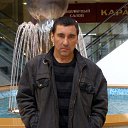 ���� ������, ������, 64 ���� - ��������� 28 ������� 2022 � ������ ���� ����������