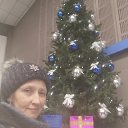  ***L***,   -  7  2023     2023 .