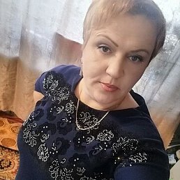 �������, �������, 43 ����