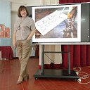 ���� ��������, ������������, 56 ��� - ��������� 29 ������ 2023