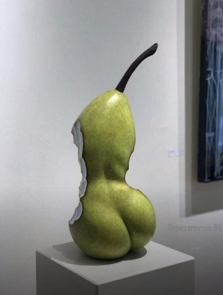 ,   ,   ...))