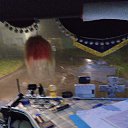 ���� �������, �����, 53 ���� - ��������� 23 ������ 2023