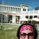 ���� ������, ���������, 64 ���� - ��������� 29 ������ 2023