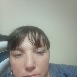, 39 , 