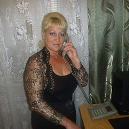 ���� Sita, ���������, 60 ��� - ��������� 28 ��� 2022