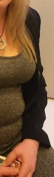 Roze, ������, 62 ����