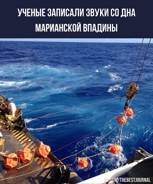 BEST | , ,  - 9  2022  15:17