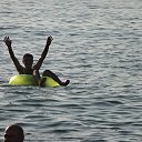 ���� Soso, �������, 57 ��� - ��������� 27 ������ 2022