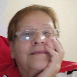 �������, ������, 71 ���