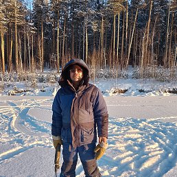 ����, ������, 65 ���